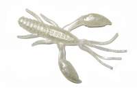 Силікон Fanatik Raider 2.2" 025 Фотографія