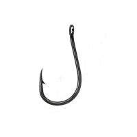 Крючки Gurza Chinu BN K-1105 №8 10шт фотография