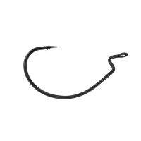 Крючки офсетные Gurza Magna B-93 BC KE-3219 №6/0 4шт фотография