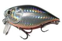 Воблер Strike Pro Sparrow 70F A70-713  фотография