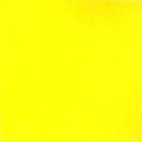 Пінка Strike Super Foam 2мм Жовтий Фотографія