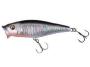 Воблер Fishing ROI Aluma-X-POP 75F 39 фотография