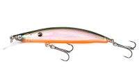 Воблер Grows Culture Shadow Minnow 100Sp 25-205014 фотография