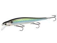 Воблер Lucky Craft Pointer Lightning 110Sp Live Threadfin Shad Фотографія
