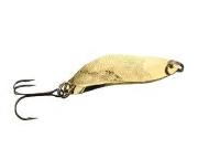 Блешня Flagman Helix 12г 200 Фотографія