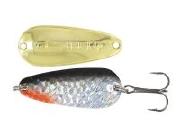 Блесна Golden Catch Sibi 21г 08G фотография