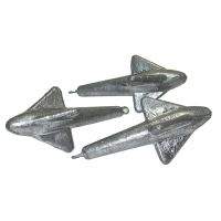 Груз Пеленгас фотография