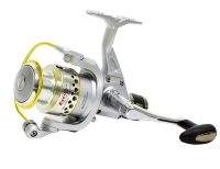 Катушка EOS Excia RD4000 задний фрикцион фотография