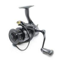 Катушка Ryobi Ecusima GC 2000 фотография