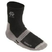 Термоноски бамбук фотография