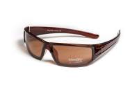 Очки Atmosfera 21330 фотография