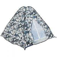 Палатка зимняя Ranger Winter-5 Hunter фотография