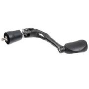 Ручка для катушки Golden Catch Inquisitor фотография