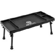 Стіл монтажний Brain HYA001P Фотографія