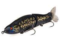 Воблер Bear King I-Slide 135F F фотография