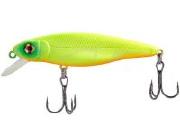 Воблер Select Hamster 65Sp 01 Фотографія