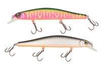 Воблер Strike Pro Inquisitor 110Sp EG-193B A230S/A70-713S Фотографія