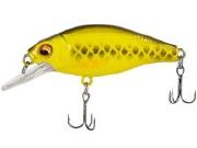 Воблер X-Fish Chipotel 50F 229 фотография