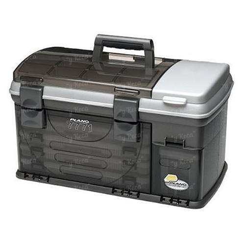 Ящик Plano 7771-00 фотография