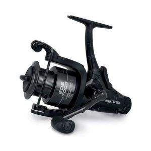 Катушка FOX EOS фотография