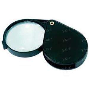 Лупа Grand Way 60-1015 d60мм фотография