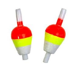 Поплавець зимовий Дон Г Фотографія