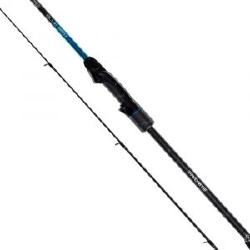 Спінінг Favorite Blue Bird BB2 Фотографія