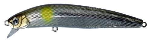 Воблер Usami Asai 95F Sr 565  фотография