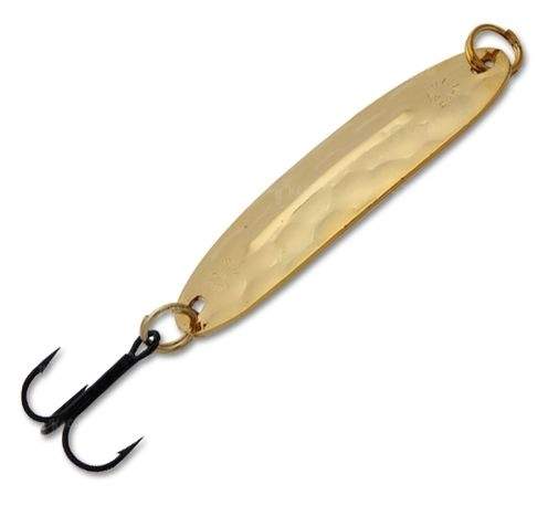 Williams Wabler 7г Honeykomb W40GHC фотография