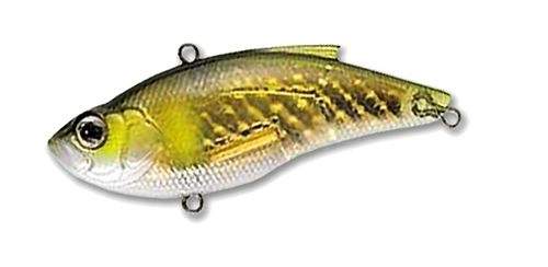 Воблер ZipBaits Calibra Fine 50S Cf600 7g rattling Фотографія