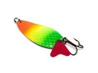 Блешня GOSS Perch 18г K-59 Фотографія