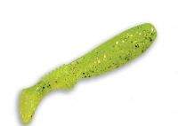 Силікон Crazy Fish Dainty 3.3" 54 6шт Фотографія