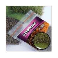 Хутро оленя Hends Deer Hair SZ-03 Фотографія