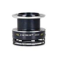 Шпуля Ryobi Zauber CR4000 фотография