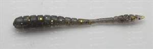 Tsunekichi Worm 2" 15шт #C-87 фотография
