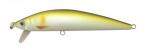 Воблер Strike Pro Euro Minnow 90 JL-108L A55S фотография