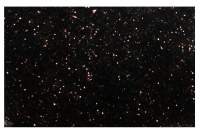 Даббинг Hends Spectra Dubbing SA-45 Фотографія