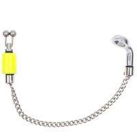 Свінгер World4carp Mini Hanger Kit жовтий Фотографія