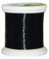 Монтажная нить Hends Synthon VNS-101 фотография