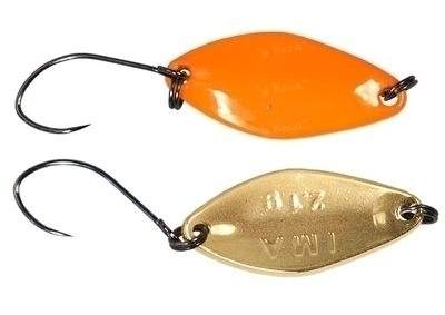 Блесна Lucky John Ima 151018-006 фотография