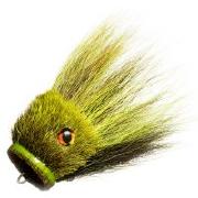 Бактейл Strike Miuras Mouse фотография