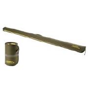 Чохол для вудилищ Acropolis КВ-10/110 напівжорсткий 110cm Фотографія