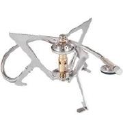 Горелка газовая Skif Outdoor Volcano ІI фотография