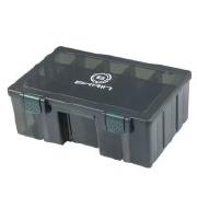 Коробка Brain Organizer Box SGH-H497 28*17*10cm фотография