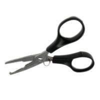 Ножиці Lucky John LJ-133-03 Фотографія