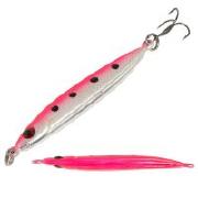 Пількер RB (Російська блешня) Сальвадор 16г 268 Фотографія