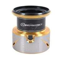 Шпуля Shimano Stella 14 C3000FI фотография