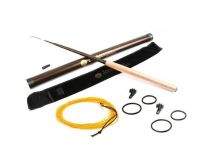 Удилище Tenkara фотография