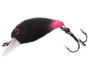 Воблер Flagman Areata Crank 25F F105 Фотографія