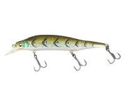 Воблер Golden Catch Dazzler 115SP 200 Фотографія